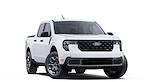 New 2025 Ford Maverick XLT SuperCrew Cab Pickup for sale #25I535 - photo 4