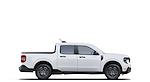 New 2025 Ford Maverick XLT SuperCrew Cab Pickup for sale #25I535 - photo 5