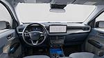 New 2025 Ford Maverick XLT SuperCrew Cab Pickup for sale #25I535 - photo 7