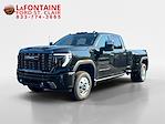 2024 GMC Sierra 3500 Crew Cab 4x4 Pickup for sale #25I554A - photo 1