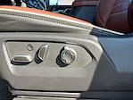 2024 GMC Sierra 3500 Crew Cab 4x4 Pickup for sale #25I554A - photo 10