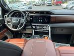 2024 GMC Sierra 3500 Crew Cab 4x4 Pickup for sale #25I554A - photo 11