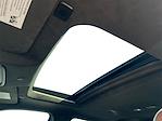2024 GMC Sierra 3500 Crew Cab 4x4 Pickup for sale #25I554A - photo 12