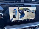 2024 GMC Sierra 3500 Crew Cab 4x4 Pickup for sale #25I554A - photo 13