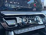 2024 GMC Sierra 3500 Crew Cab 4x4 Pickup for sale #25I554A - photo 14