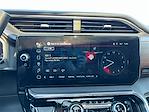 2024 GMC Sierra 3500 Crew Cab 4x4 Pickup for sale #25I554A - photo 15