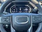 2024 GMC Sierra 3500 Crew Cab 4x4 Pickup for sale #25I554A - photo 16