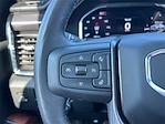 2024 GMC Sierra 3500 Crew Cab 4x4 Pickup for sale #25I554A - photo 17