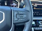 2024 GMC Sierra 3500 Crew Cab 4x4 Pickup for sale #25I554A - photo 18
