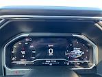 2024 GMC Sierra 3500 Crew Cab 4x4 Pickup for sale #25I554A - photo 19