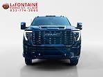 2024 GMC Sierra 3500 Crew Cab 4x4 Pickup for sale #25I554A - photo 3