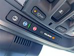 2024 GMC Sierra 3500 Crew Cab 4x4 Pickup for sale #25I554A - photo 20