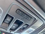 2024 GMC Sierra 3500 Crew Cab 4x4 Pickup for sale #25I554A - photo 21