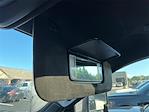 2024 GMC Sierra 3500 Crew Cab 4x4 Pickup for sale #25I554A - photo 22
