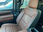 2024 GMC Sierra 3500 Crew Cab 4x4 Pickup for sale #25I554A - photo 23