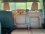 2024 GMC Sierra 3500 Crew Cab 4x4 Pickup for sale #25I554A - photo 25