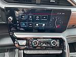 2024 GMC Sierra 3500 Crew Cab 4x4 Pickup for sale #25I554A - photo 26