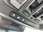2024 GMC Sierra 3500 Crew Cab 4x4 Pickup for sale #25I554A - photo 27