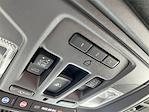2024 GMC Sierra 3500 Crew Cab 4x4 Pickup for sale #25I554A - photo 28
