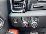 2024 GMC Sierra 3500 Crew Cab 4x4 Pickup for sale #25I554A - photo 29