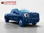 2024 GMC Sierra 3500 Crew Cab 4x4 Pickup for sale #25I554A - photo 4