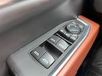 2024 GMC Sierra 3500 Crew Cab 4x4 Pickup for sale #25I554A - photo 31