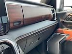 2024 GMC Sierra 3500 Crew Cab 4x4 Pickup for sale #25I554A - photo 35