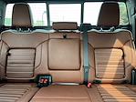 2024 GMC Sierra 3500 Crew Cab 4x4 Pickup for sale #25I554A - photo 36