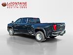 2024 GMC Sierra 3500 Crew Cab 4x4 Pickup for sale #25I554A - photo 2