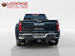 2024 GMC Sierra 3500 Crew Cab 4x4 Pickup for sale #25I554A - photo 6