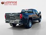 2024 GMC Sierra 3500 Crew Cab 4x4 Pickup for sale #25I554A - photo 7