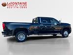 2024 GMC Sierra 3500 Crew Cab 4x4 Pickup for sale #25I554A - photo 8