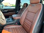 2024 GMC Sierra 3500 Crew Cab 4x4 Pickup for sale #25I554A - photo 9