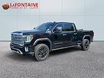 2022 GMC Sierra 2500 Crew Cab 4x4 Pickup for sale #25I554B - photo 1