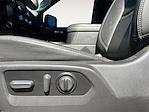 2022 GMC Sierra 2500 Crew Cab 4x4 Pickup for sale #25I554B - photo 10