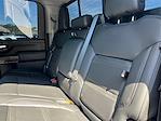 2022 GMC Sierra 2500 Crew Cab 4x4 Pickup for sale #25I554B - photo 11