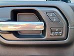 2022 GMC Sierra 2500 Crew Cab 4x4 Pickup for sale #25I554B - photo 12