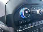 2022 GMC Sierra 2500 Crew Cab 4x4 Pickup for sale #25I554B - photo 13