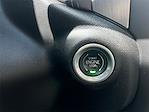 2022 GMC Sierra 2500 Crew Cab 4x4 Pickup for sale #25I554B - photo 14