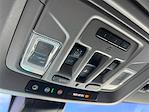 2022 GMC Sierra 2500 Crew Cab 4x4 Pickup for sale #25I554B - photo 15