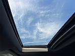 2022 GMC Sierra 2500 Crew Cab 4x4 Pickup for sale #25I554B - photo 16