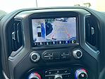 2022 GMC Sierra 2500 Crew Cab 4x4 Pickup for sale #25I554B - photo 17