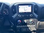 2022 GMC Sierra 2500 Crew Cab 4x4 Pickup for sale #25I554B - photo 18