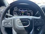 2022 GMC Sierra 2500 Crew Cab 4x4 Pickup for sale #25I554B - photo 19