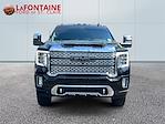 2022 GMC Sierra 2500 Crew Cab 4x4 Pickup for sale #25I554B - photo 3