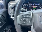 2022 GMC Sierra 2500 Crew Cab 4x4 Pickup for sale #25I554B - photo 20