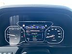 2022 GMC Sierra 2500 Crew Cab 4x4 Pickup for sale #25I554B - photo 22