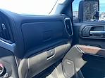 2022 GMC Sierra 2500 Crew Cab 4x4 Pickup for sale #25I554B - photo 23