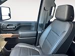 2022 GMC Sierra 2500 Crew Cab 4x4 Pickup for sale #25I554B - photo 24