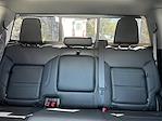 2022 GMC Sierra 2500 Crew Cab 4x4 Pickup for sale #25I554B - photo 25